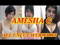 AMESHA G TOP UNCUT WEBSERIES UNCUT NEWZ 247