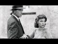 Eyes Of Annie Jones 1964 Classic Film Richard Conte Francesca Annis Full Classic Movie HD