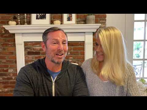 ENCC Announcement 10 23 2020