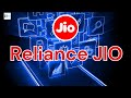 Reliance Jio: India's Telecom Game-Changer - Business Case study