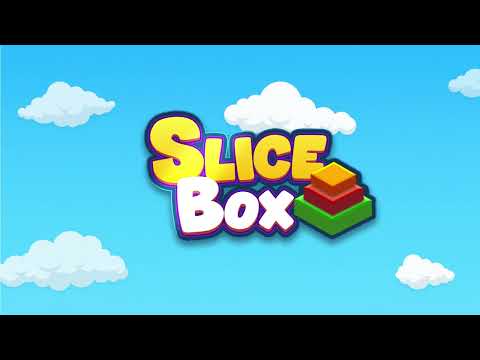 Slice Box
