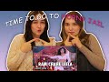 Russian Girls React to Ram Chahe Leela | Goliyon Ki Raasleela Ram Leela