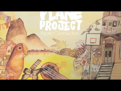 Paper Plane Project - Sunshine ft. Noelle Scaggs & Raashan Ahmad