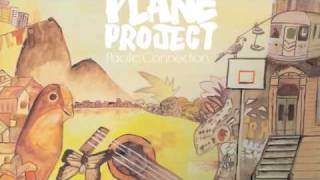Paper Plane Project - Sunshine ft. Noelle Scaggs & Raashan Ahmad