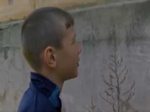 Hello, my name is Volodja.