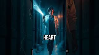 Download lagu Echoes of the Past #spooky #hospital #mystery #story mp3