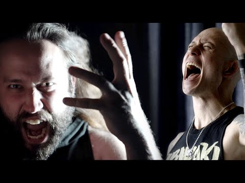 Video thumbnail for Army of the Damned