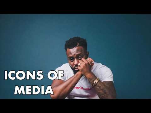 Cadet x Deno Driz - Advice (AUDIO)