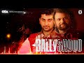 Punjabiyan Di Shaan Bally Sagoo Feat Hans Raj Hans Full Song OSA Official