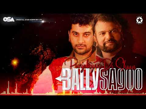 download lagu mp3 mp4 Punjabiyan Di Shaan Vakhri Song, download lagu Punjabiyan Di Shaan Vakhri Song gratis, unduh video klip Punjabiyan Di Shaan Vakhri Song