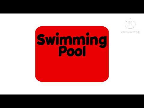 Logo Studio Mall Cast V5