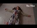 The Mist General Madness From Fear How To Stop The Madness Shoot The Instigator And Escape