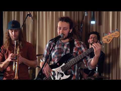 Tomáš Durkáč - Rhododendron