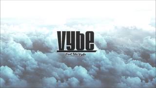 Vybe - Other Side (Original)
