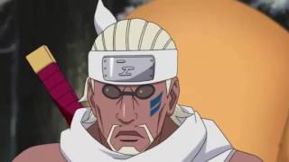 Download lagu Killer Bee Vs Kisame (Full Fight) - Legendado em Português (HD) mp3 Download lagu Killer Bee Vs Kisame (Full Fight) - Legendado em Português (HD) mp3