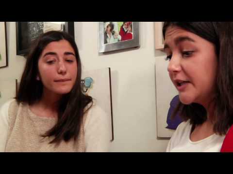 Compañeros Nueva edición - Unidad "Sucesos" - Robo en el edificio