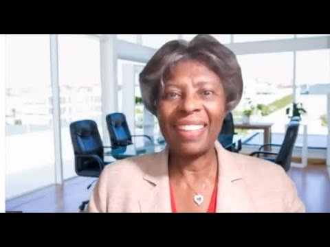 NESARA/GESARA | RV/GCR | QFS (Green Light) Review and Current Events | Basel IV