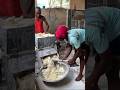The Nigerian Superfood That Keeps Them Full For Days