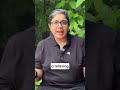 Is Listening To Your Body The SECRET To Optimal Health Dr Sweta Adatia