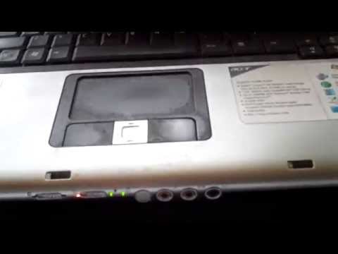 081814 CDPH LC 050214 St Marys - LC 2 Err is Human 2 Persist is DIABOLICAL