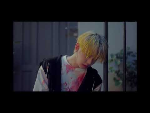 TXT (투모로우바이투게더) Can't You See Me? FMT