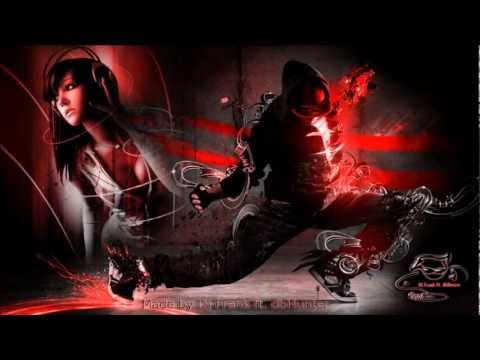 Dj Frank ft. dbHunter - This Is My Last Resort ²º¹²