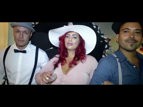 Sexy Dolly - Esto No Es Sobre Peso (video oficial)