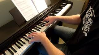 Chris Rice - O Come All Ye Faithful