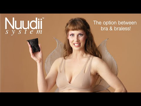 download lagu mp3 mp4 Boob Fairy, download lagu Boob Fairy gratis, unduh video klip Download Boob Fairy Mp3 dan Mp4 Unlimited Gratis