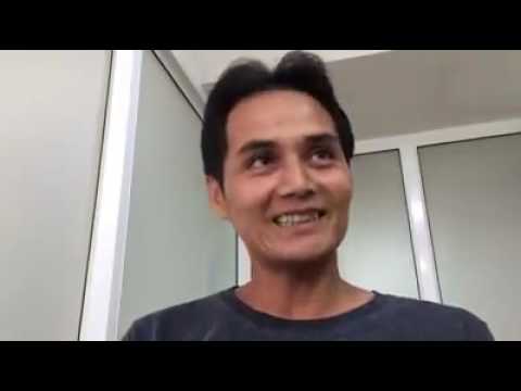 เล็บโรคสะเก็ดเงินจะถูกส่ง โรคสะเก็ดเงินหรือหูด