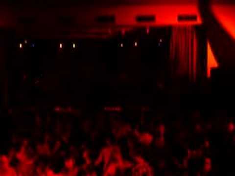 Hamon Martin Quintet pour les 10 ans de Kentañ