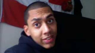 Big Dogg Status Freestyle