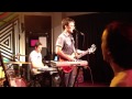 The Dismemberment Plan - "Waitin'" @ The Metro Gallery