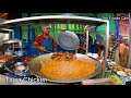 Best Tawa Chicken Fry Shalimar Biryani And Tawa Fry Indian Street Food
