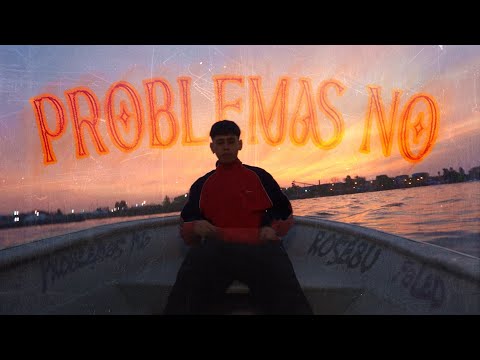 S Moreno x Jay Oc - Dirty Sound (LETRA)