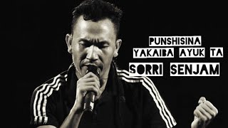 Download lagu Pushina Yakaiba Ayukta||Nongdambana Tamlamba mp3