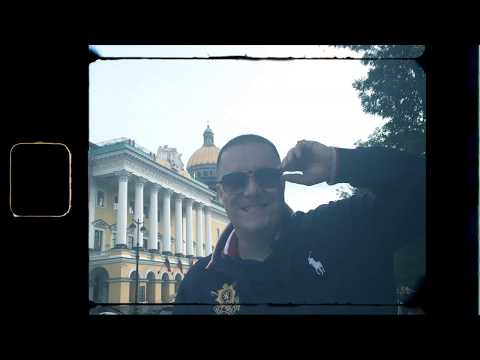 Morlockk Dilemma - Superlative feat. Mirko Machine (prod. Morlockko Plus)