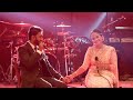 Vaseegara Dawasak Ewi දවසක් ඒවි Mashup Cover By Kasun Sithara Jayasuriya Wedding Sur