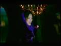 Joey Yung - Hao Shi Duo Wei