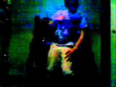 Dotstar - Stick Up Skank