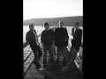 Making April - Hide and Seek (Imogen Heap Cover ...