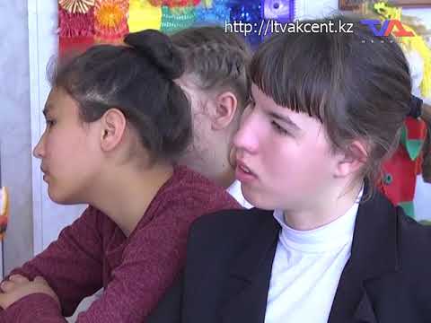 Выпуск программы «День» от 17 апреля 2018г