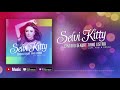 Selvi Kitty - Cintaku Sekuat Tiang Listrik (Video Lirik)