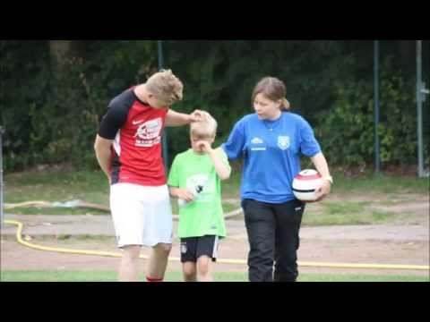 FFS in Blasheim 2013