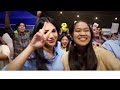 Lagu Terbaru Oke Gas Prabowo Gibran Paling Pas