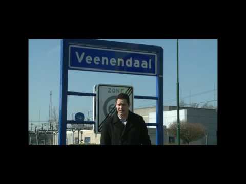 Officiële Trailer Veenendaalse Krant Finaleweken