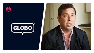 GLOBO connects businesses with expert translators & interpreters