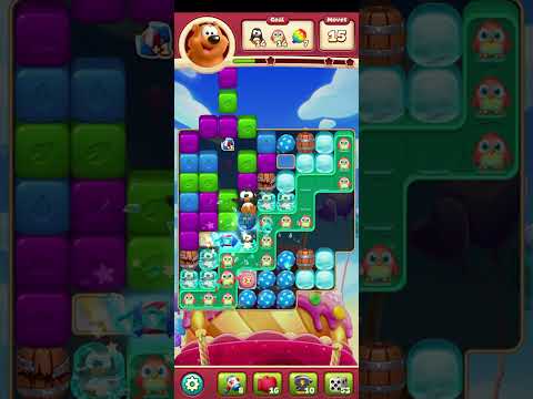 toonblast level 8339