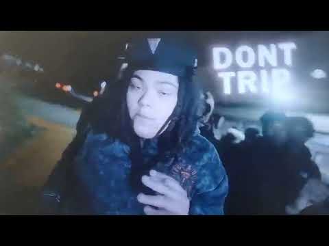 G5 Edotty x DJ Bin Buggin - Troopin (Official Video) (Shot by Billy Draco) Reaction!