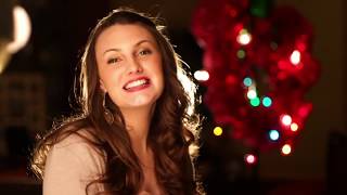 Heaven Everywhere - Francesca Battistelli l Elizabeth Grace (Official Music Video)